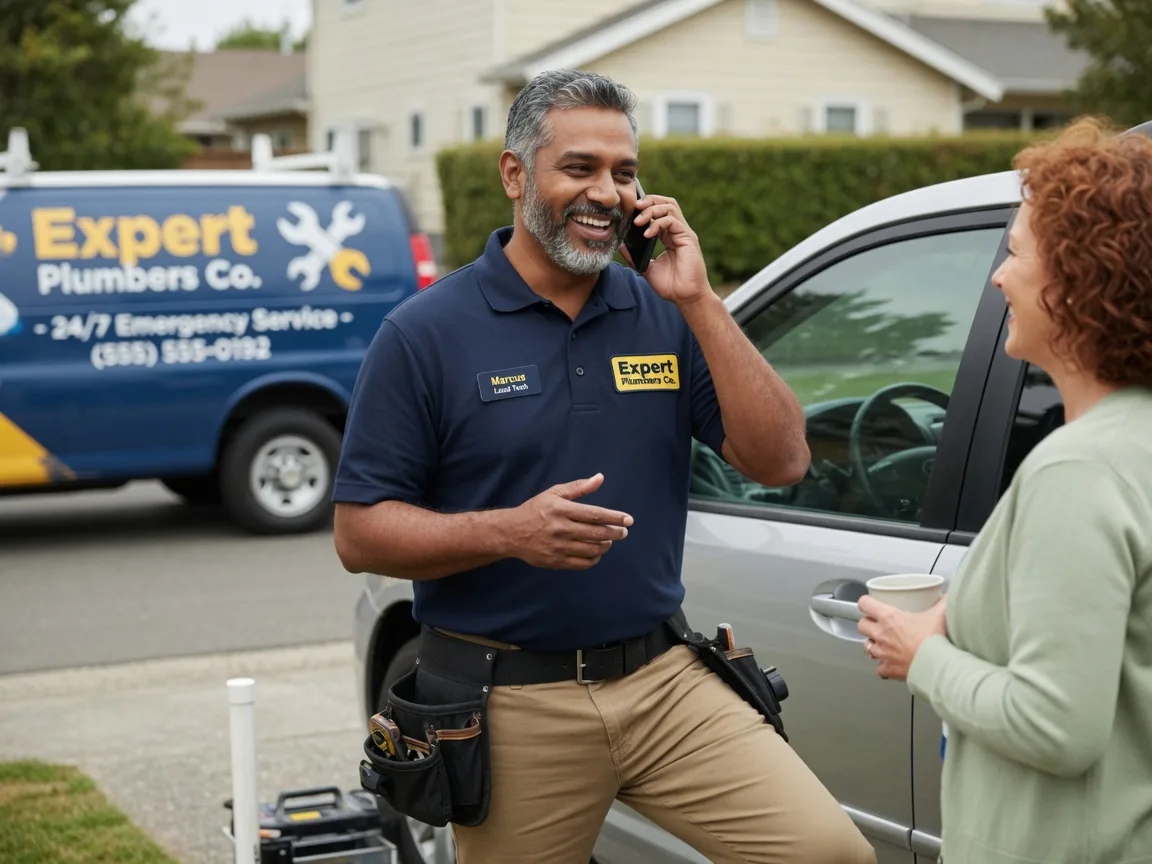 Drain Cleaning Cimarron, KS FAQs