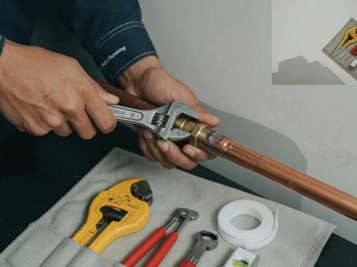 Why choose Drain Cleaning in Cimarron, KS